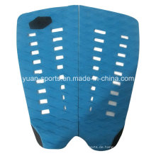 EVA Surfboard Tail Pad zum Surfen